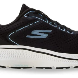 Tênis Feminino Skechers Go Run Consistent 2.0