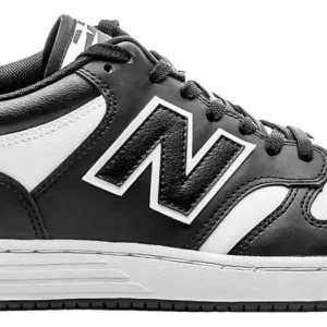 New Balance 480 Low masculino adultos