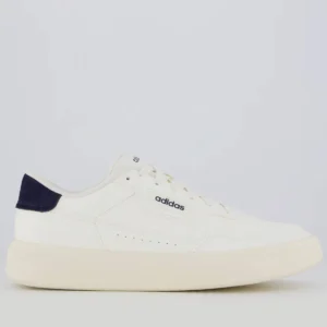 Tênis adidas Park St 2.0 Off White