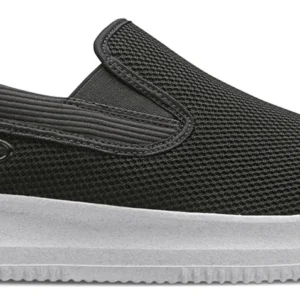 Tênis Masculino Olympikus Wellness 2 Slip-on Confortável
