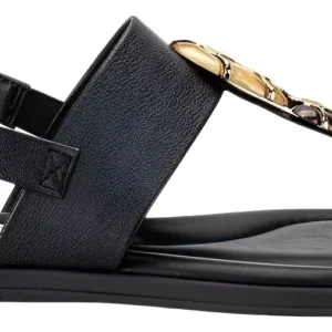 Sandália Feminina Rasteira Modare Ultra Conforto 7212.103