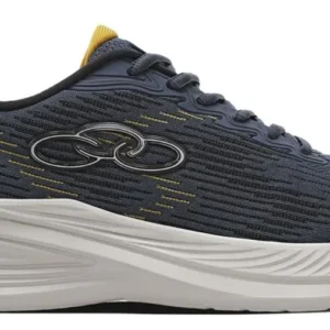 Tênis Olympikus Marte Masculino 43395156