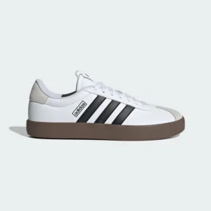 adidas Masculino Lisa Padrão Tenis Vl Court 30masc Jk3274