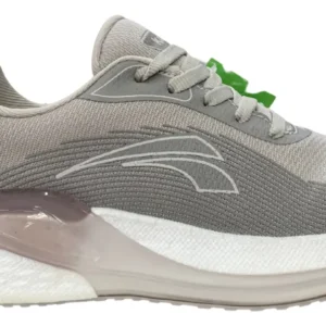 Tênis Feminino Kolosh Fusion Esportivo Leve Treino Academia