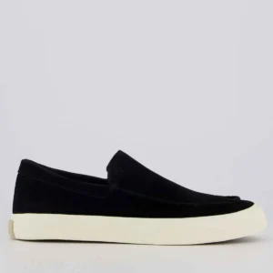 Tênis Aramis Easy Drive Preto