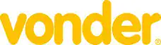 Vonder