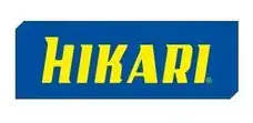 Hikari