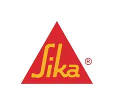 Sika