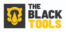 The Black Tools