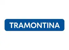 Tramontina