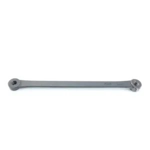 Barra Haste Chassi Yamaha Mt 03 Mt03 07-09-547