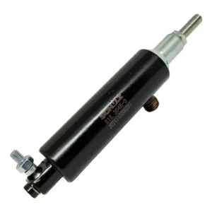Cilindro Pistão Acelerador Injetora Mb 1620 1513 1520 1618
