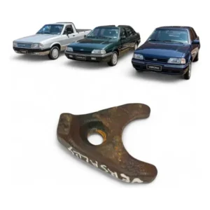 Trava Distribuição Motor Ford Versailles Verona Pampa 92-06
