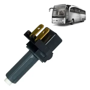 Interruptor Luz Freio Circuito Aberto 1944s 0015452409