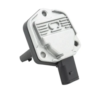 Sensor Nível De Óleo Audi A3 1.6 1.8 2.0 2003/... 1j0907660c