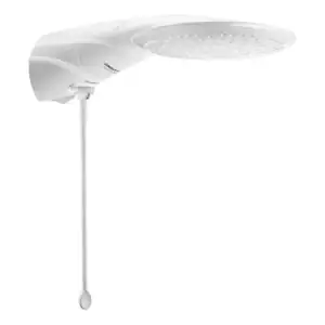 Chuveiro Advanced Multitemperatura 7500w Lorenzetti