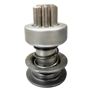 Impulsor Bendix Partida Opala C10 Caravan (delco) 0045