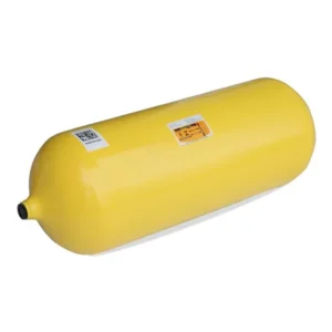 Cilindro Para Gnv 60 Litros/15m³