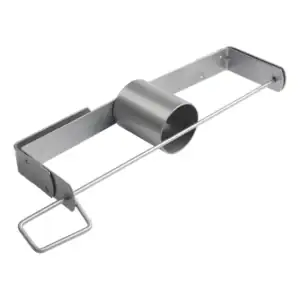 Rolamentos De Alta Precisão E Fita Para Drywall