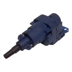 Sensor Pedal Embreagem Volkswagen Gol 2010