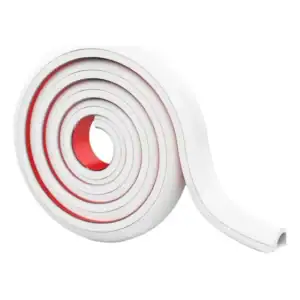 Capa De Cabo Hider, 3 M, Acessórios, Fácil De Usar