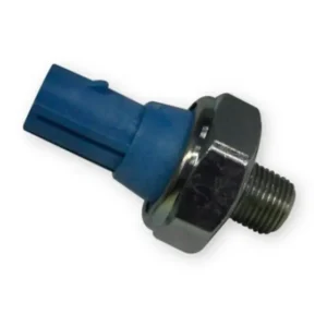 Interruptor Sensor Pressao Oleo Para Volkswagen 2td919081