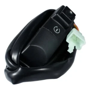 Interruptor Botão De Partida Crf230 Crf230f 2007 A 2020
