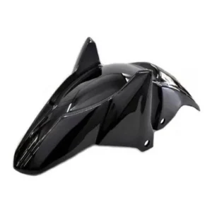 Paralama Dianteiro Xtz 150 Crosser 150 Preto