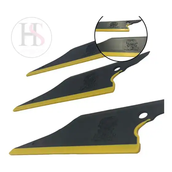 Espátula Profissional Batman Insufilm Batedor Joker Kit 3pç