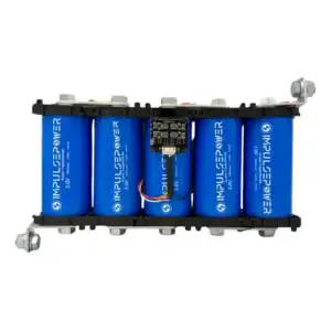 Kit 5 Super Capacitor Som Automotivo 14,5v