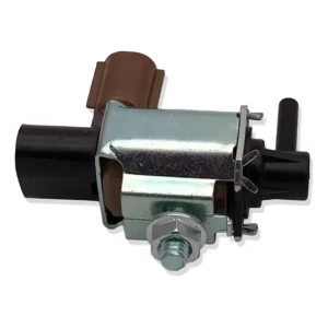Zzstar Interruptor De Controle Da Válvula Egr - 2026
