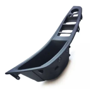 Puxador Porta Bmw Série 5 Carroceria F10 2009 -2016 535 535i