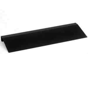 Rampa De Acesso Para Casa - Porta - Soleira 4x80 Cm Aço
