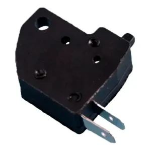 Interruptor Stop Freio Dianteiro Dafra Apache 150 Rtr 150