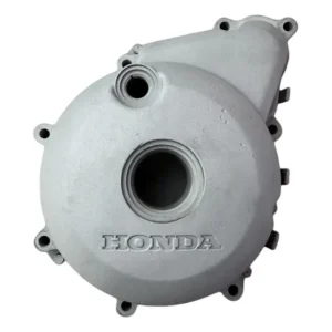 Tampa Estator Magneto Honda Titan 150 2004 À 2008 Original