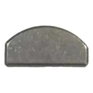 1 Chaveta Do Magneto Yes/en125 Suzuki 08341-31039