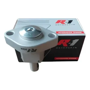 Acionador Tensor Corrente Comando Cg 150 Titan Ks 2004/ 2008