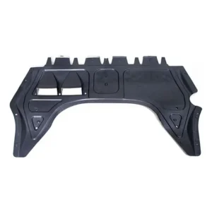 Volkswagen Cc Passat Chassis Shield