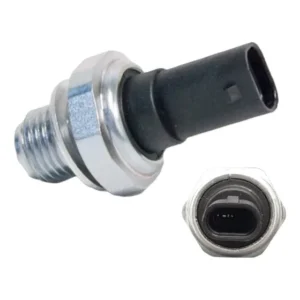 Cebolinha Sensor Óleo Do Motor Gm Prisma 2013 2014 2015 2016