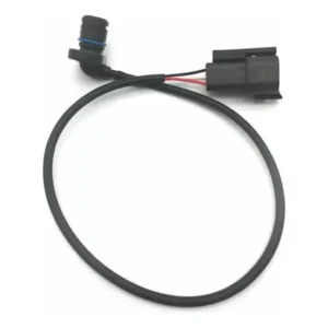 Sensor Velocidade Harley Fat Boy 2000/2006 74430-00 D A B C