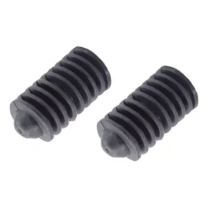 Suporte Do Radiador Para Bmw E46 E53 E60 E65 E66
