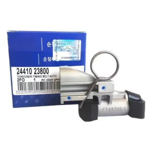 Tensor Corrente Comando Para Tucson I30 Sportage Elantra 2.0