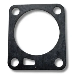 Junta Motor Mercury Original 9.9 Ao 40hp 8555691
