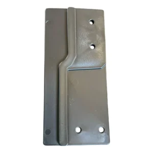 Suporte Da Tampa Da Carroceria Da Citroën Peugeot