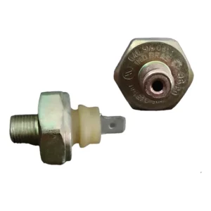 Interruptor Cebolinha Óleo Fusca Kombi Original Vw 040919081