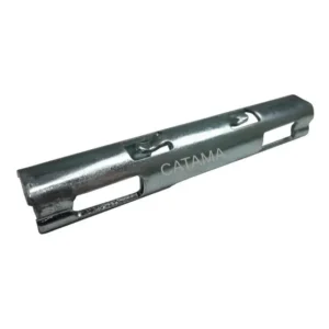 Conector Junção União Cabos Freio Gm Blazer S10 C20 D20
