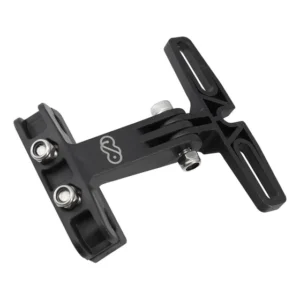 Suporte Para Luz Traseira, 1 Peça, Acessório Para Veículos