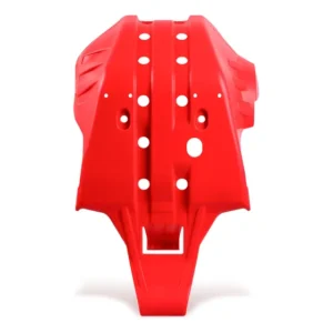 Protetor De Motor Link Biker Crf 300f Crf 250f Nova Xtreme