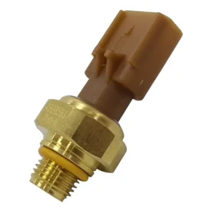 Sensor Pressao Motor Isc Admissao M14x1.5 2t2906051f 4928593