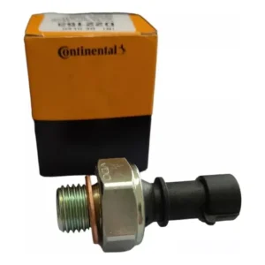 Cebolinha Oleo Original Vdo Fiat Palio 2008 2009 2010 2011